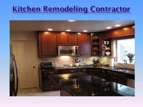 Colony Home Improvement | Second Floor Additions