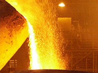 ΧΥΤΗΡΙΟ ΟΡΕΙΧΑΛΚΟΥ 693.686.9424 Αποστολή Χυτών Πανελλαδικά Χυτήριο Ορειχάλκου XYTHRIO OREIXALKOY xythrio oreixalkoy XYTIRIO OREIXALKOY hytirio oreihalkoy BRONZE FOUNDRY xitirio oreihalkou bronze foundry ΧΥΤΗΡΙΟ ΜΠΡΟΥΤΖΟΥ ΧΥΤΗΡΙΟ ΦΩΣΦΟΡΟΥΧΟΥ ΟΡΕΙΧΑΛΚΟΥ