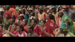 Championnat d'Afrique des Nations Orange, AFRIQUE DU SUD 2014