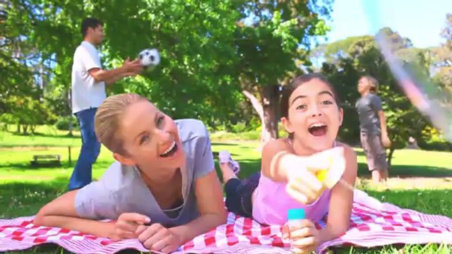 Eco Town Phúc Khang- duansunflowercity.com thông tin chi tiết các Dự án của Phúc Khang xem tại đây.