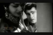 MOHAMMAD RAFI - Jane Bahar Husn Tera Bemisal Hai - PYAR KIYA TU DARNA KYA