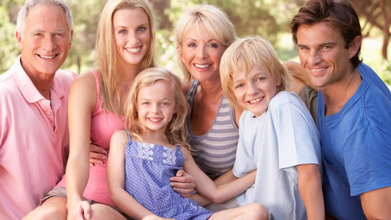 Family Dentist - Egg Harbor Family Dental PA