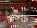 Quake III Team Arena - Un jour je serai strenx