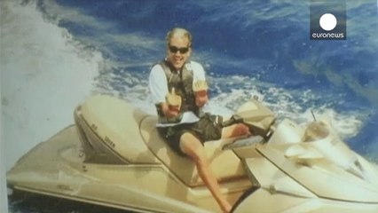 Une vaste fraude d'ex-policiers et pompiers après le 11 septembre suscite la polémique