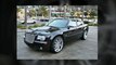 2007 Chrysler 300C For Sale PCH Auto Sports Used Pre Owned Orange County Dealership