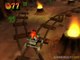 Crash Bandicoot : la vengeance de Cortex - Indiana Crash