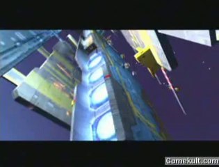 Homeworld 2 - Introduction