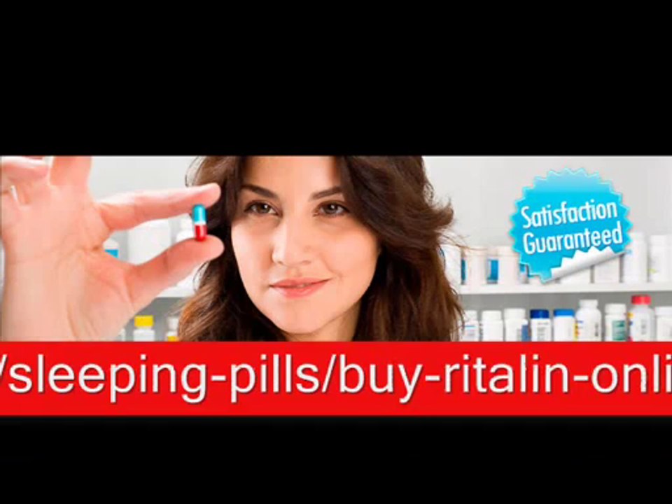 Buy Ritalin Online No Need Of Doctor Prescription