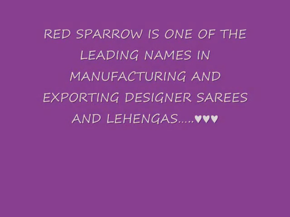 RED SPARROW............_0001