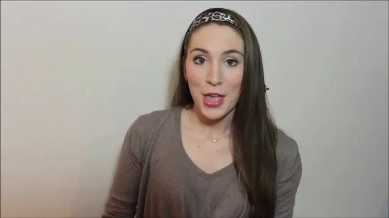 Property management San Francisco SF San Jose Bay Area Santa Clara