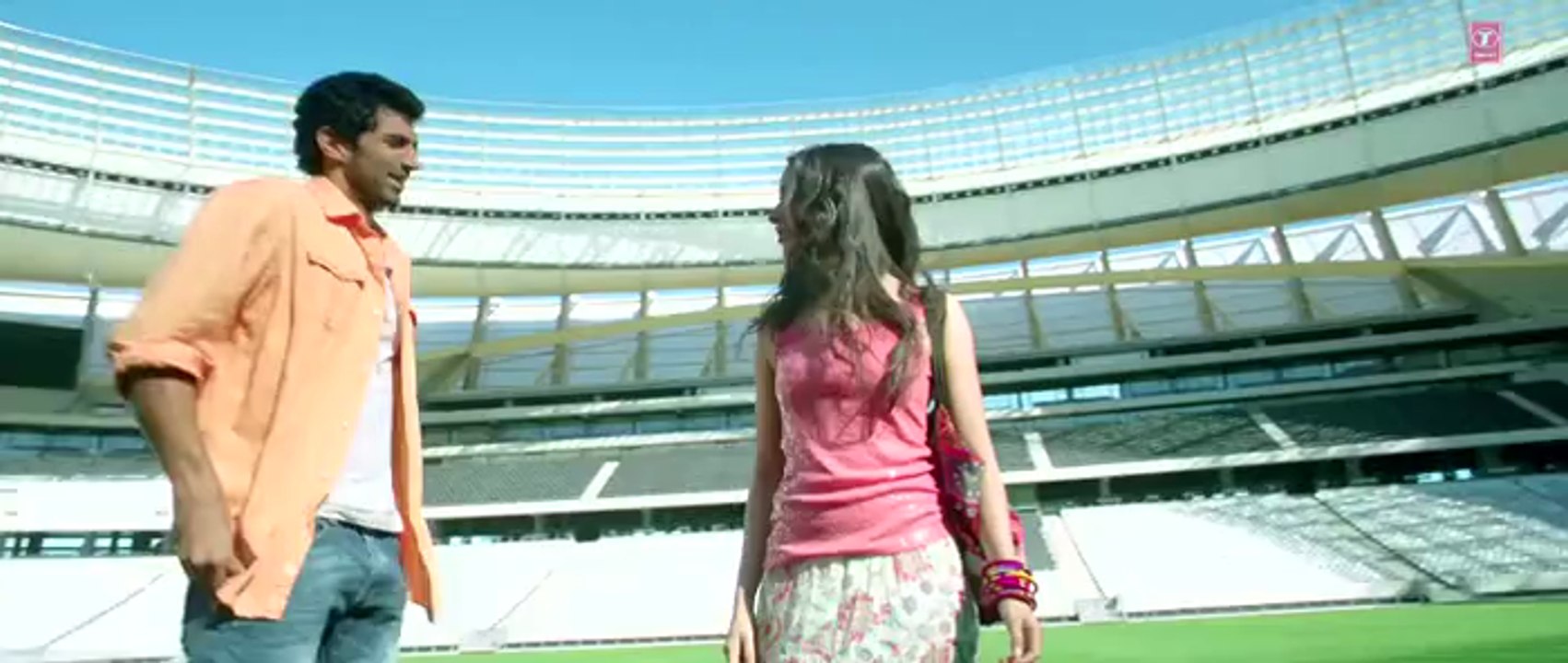HD Songs And Pictures's Videos_3