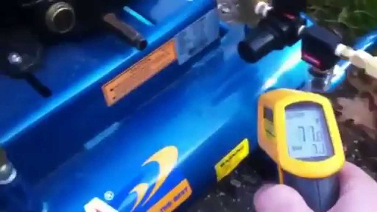 0975.376.282 : bán máy nén khí PK 20100,máy nén khí puma đài loan ,nén khí puma PX trung quóc