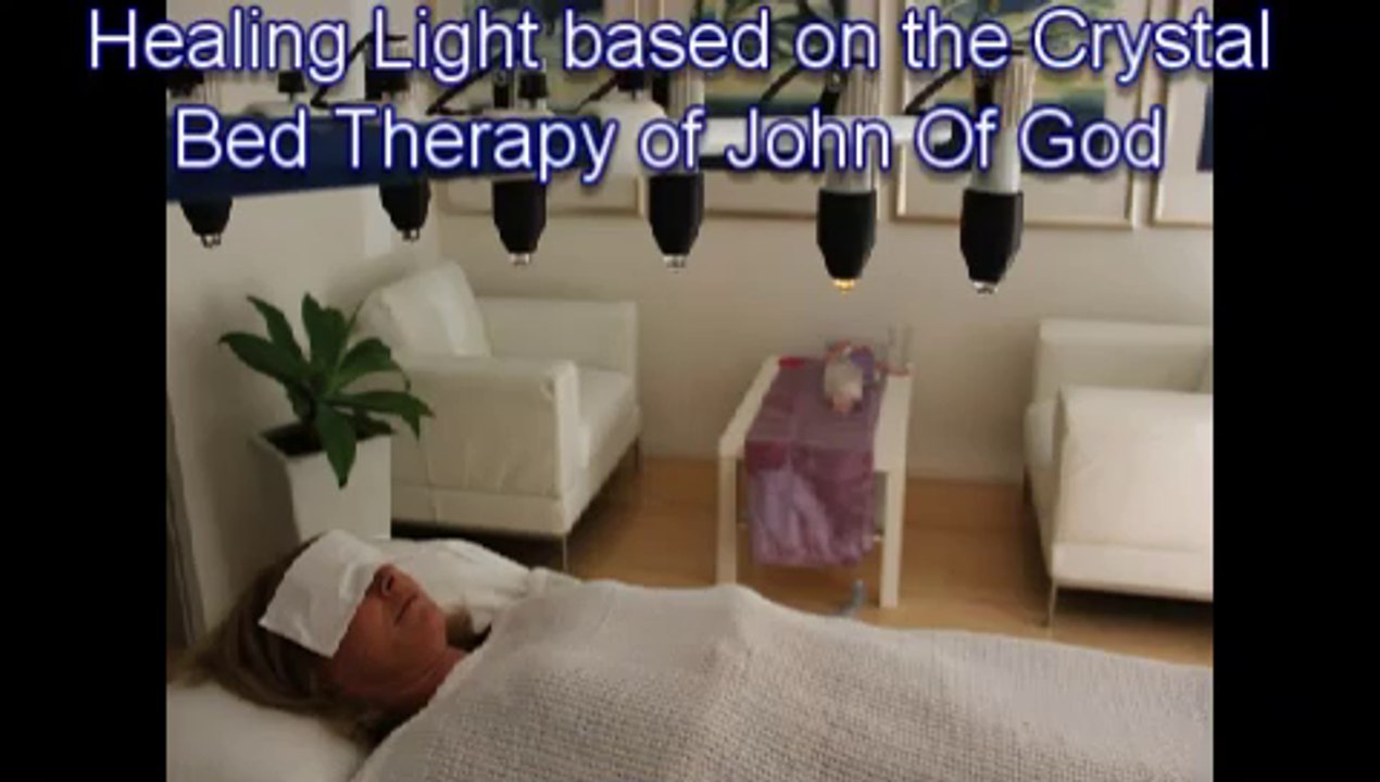 John of God |John of God Brazil | João de Deus .Healing Journeys: John of God: Brazil: Distant Healing.John of God cancer healing. John of God, Brazil, John of God healing, John of God Journeys