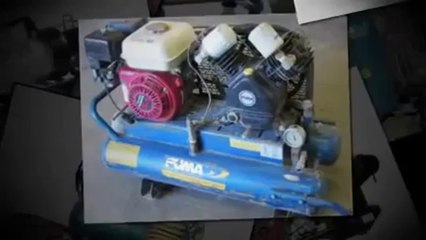 Call 0975.376.282,báo giá máy nén khí puma Đài Loan,bán máy nén khí puma ,máy nén puma ,Fusheeng