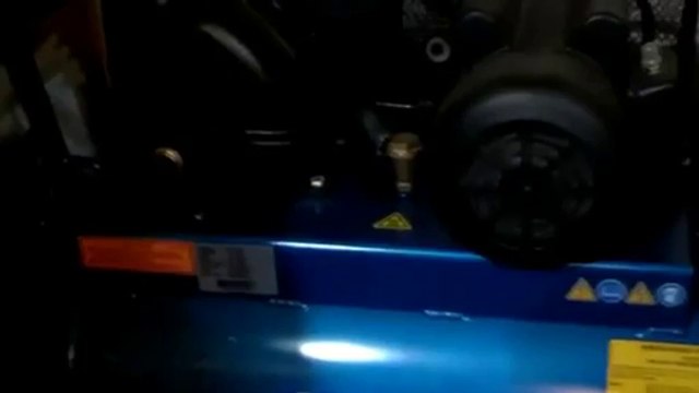 * 0975376282 : báo giá máy nén khí puma,bán máy nén khí Fusheng,bán ngay máy nén khí puma