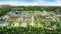 DỰ ÁN SUNFLOWER CITY Từ Chủ Đầu Tư; Hotline: 090 870 1268 Hoặc truy cập www.duansunflowercity.com