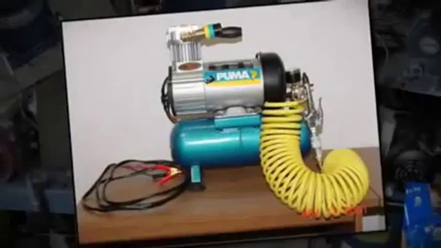 0975376282 : báo giá máy nén khí puma đài loan,giá máy nén khí Puma 5-10HP ,bán ngay máy nén