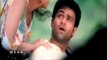 Woh Lamhe - Imran Hashmi - Zeher - HD - Video Dailymotion