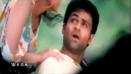 Woh Lamhe - Imran Hashmi - Zeher - HD - Video Dailymotion