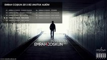 Emrah Coşkun - İnan Bana  Seslisehir.com sesli sehir,seslisehir[ATİL_44]