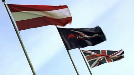 Gran Turismo 5 - Trailer E3 2010