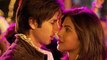Priyanka Confesses Dating Shahid Kapoor