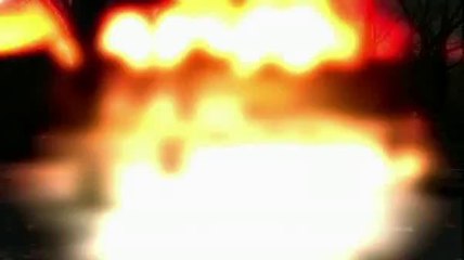 Splinter Cell Conviction - Trailer UbiDays 2007