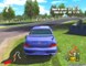 TOCA Race Driver 2 : The Ultimate Racing Simulator - Un peu de Rallycross