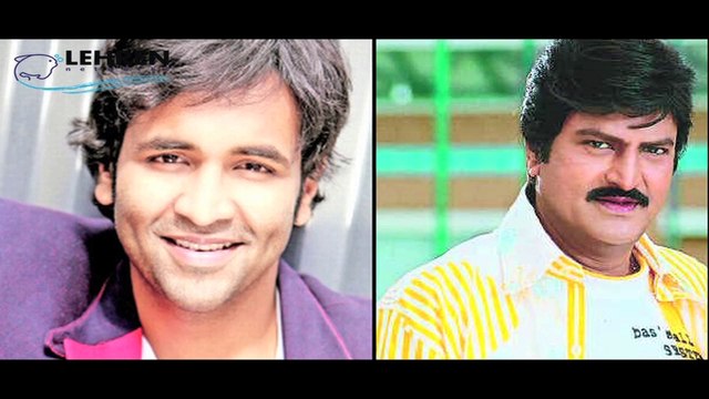 Ram Gopal Vermas Next Is Telugu Horror Film Patta Pagalu