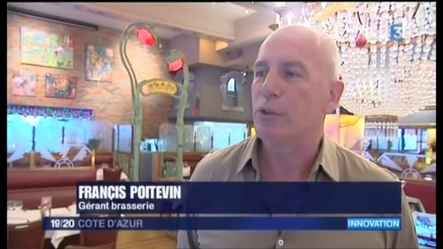 iwineresto carte des vins tactile avec accords mets et vins, sommelier virtuel