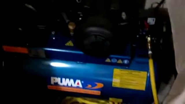LH 0975376282,bán máy nén khí puma đài loan ,giá máy nén khí puma đài loan,giá nén khí
