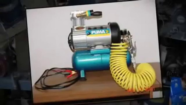 báo giá máy nén khí puma đài loan,giá máy nén khí puma : 0975.376.282