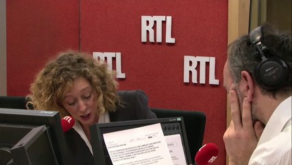 Serge Dassault et le mystère de la chambre haute