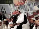 TILAWAT - PEER SYED SAEED UL HASSAN SHAH SAHIB - SURAH HUJRAAT