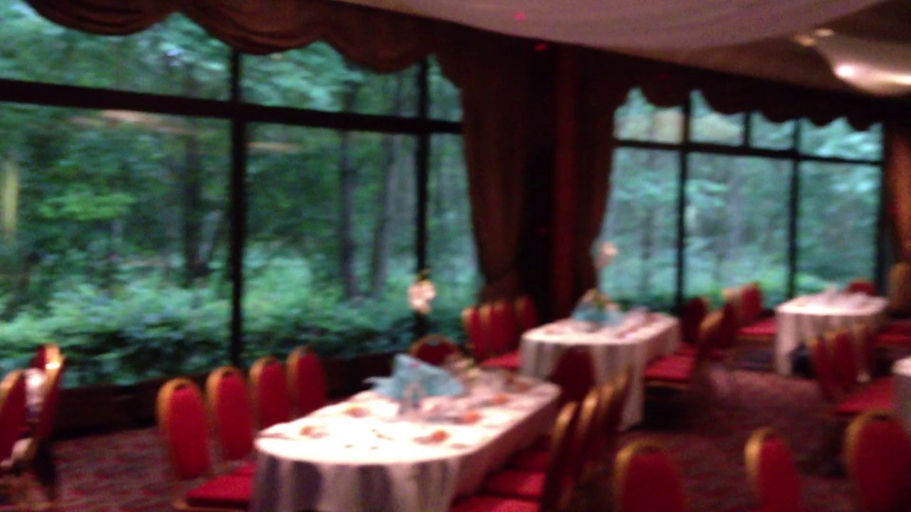 DJ ORIENTAL PARIS I DJ ORIENTAL PRO DJ KADER EVENTS I PLATEAU DE GRAVEL I AZ EVENTS ORIENTAL 06.59.63.69.90