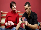 ♥ Valentines Day Party Games for Adults and Couples ♥ Fun and Naughty Games for Adults