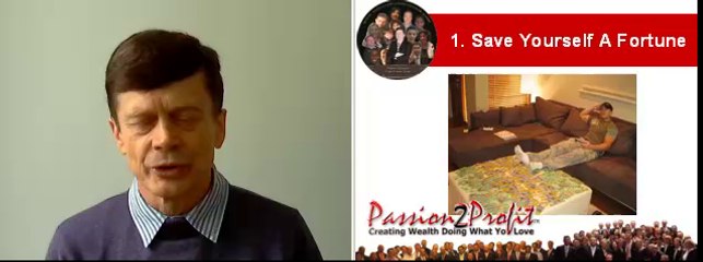 Why you Need Basic Computer Skills