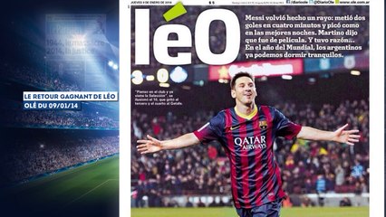 Lisandro Lopez dans le viseur d’un cador européen, la menace salariale qui plane sur les joueurs de MU !