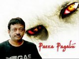 Ram Gopal Vermas Next Is Telugu Horror Film Patta Pagalu
