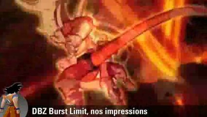 Gamekult, l'émission du 06/05/2008