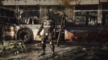 Crysis 3 - 7 Merveilles - Bievenue en Enfer