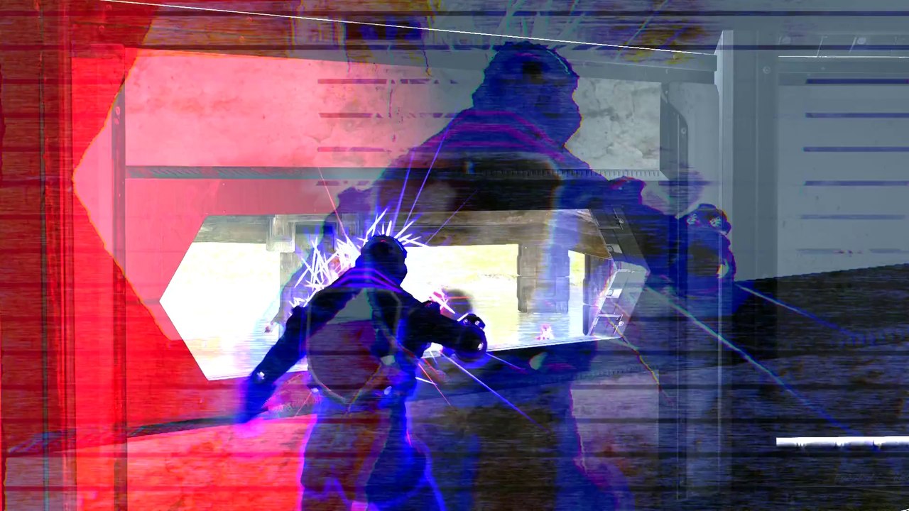 ShootMania Storm - Shootmania Beta 2 Trailer