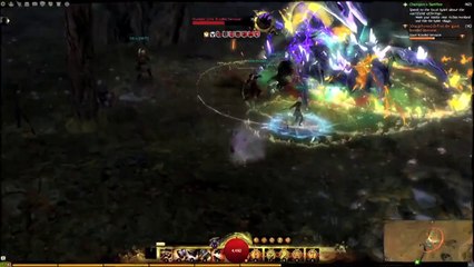 Gamekult, l'émission #193 - 14/12/12 - l'année du PC