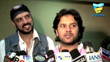 Javed Ali's Sufi Magic