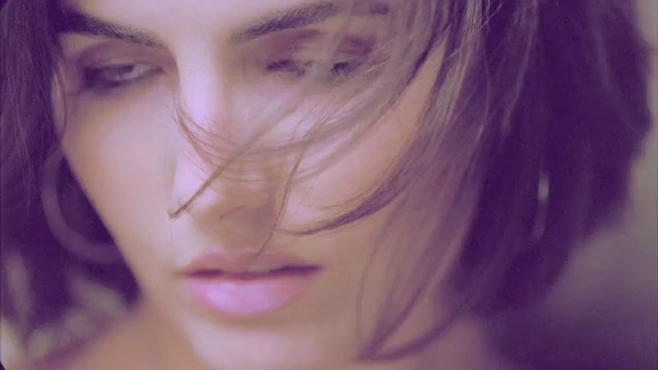 Enrique Iglesias - Heart Attack