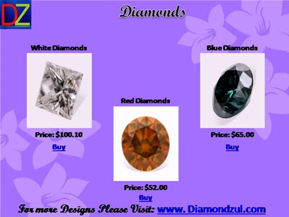 Round Brilliant Loose cut Diamonds in West Virginia, Unique Round cut loose white Diamonds in Washington