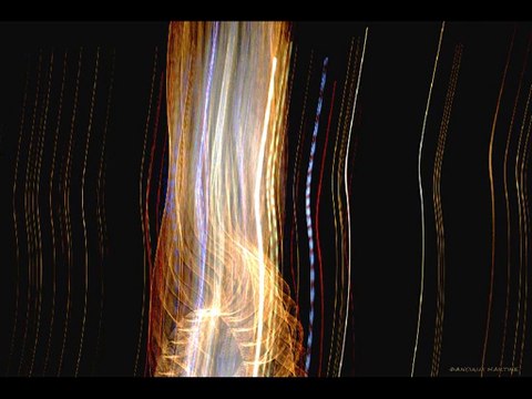 ©TORNADE POEME THOMAS ANDRE PHOTOS DU WEB PHOTOS&PHOTOS-PEINTURES MARTINE ANCIAUX©