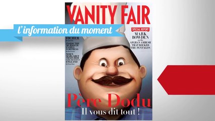 trailer jeu FB Père Dodu