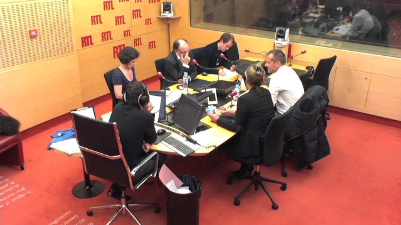 Manuel Valls, Amazon, Mondial 2022, cinéma français