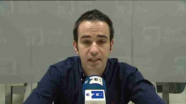 Claves bursátiles de la semana: el Informe de Empleo, el BCE y temporada de resultados